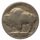 1935 - 5 cents, USA