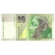20 Sk 2001 J, bankovka, Slovenská republika, VG, 472