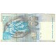 50 Sk 2005 K, bankovka, Slovenská republika, VG, 516