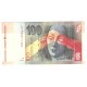 100 Sk 1999 L, bankovka, Slovenská republika, VF, 182