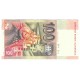 100 Sk 2004 A, bankovka, Slovenská republika, VG, 142
