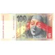 100 Sk 2004 A, bankovka, Slovenská republika, VF, 483