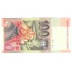 100 Sk 2004 A, bankovka, Slovenská republika, VF, 483
