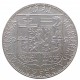 1933 - 20 koruna, J. Horejc, Československo 1918 - 1939