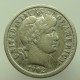 1902 - 1 dime, USA