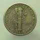 1917 - 1 dime, USA