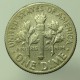 1973 - 1 dime, USA