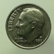 1989 P - 1 dime, USA