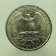 1994 D - 1/4 dollar, USA
