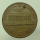 1959 - 1 cent, USA