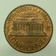 1964 - 1 cent, USA