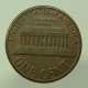 1979 - 1 cent, USA
