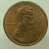1993 D - 1 cent, USA