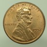 1994 - 1 cent, USA