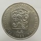1985 - 2 koruna, Československo 1960 - 1990