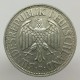 1959 D - 1 mark, Bundesrepublik Deutschland, Nemecko