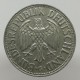 1964 G - 1 mark, Bundesrepublik Deutschland, Nemecko