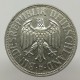 1966 D - 1 mark, Bundesrepublik Deutschland, Nemecko