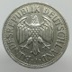 1968 J - 1 mark, Bundesrepublik Deutschland, Nemecko