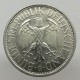 1973 G - 1 mark, Bundesrepublik Deutschland, Nemecko