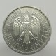 1974 J - 1 mark, Bundesrepublik Deutschland, Nemecko