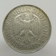 1975 G - 1 mark, Bundesrepublik Deutschland, Nemecko