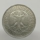 1976 J - 1 mark, Bundesrepublik Deutschland, Nemecko
