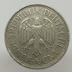 1984 F - 1 mark, Bundesrepublik Deutschland, Nemecko