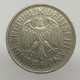 1985 F - 1 mark, Bundesrepublik Deutschland, Nemecko