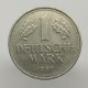 1987 F - 1 mark, Bundesrepublik Deutschland, Nemecko