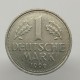 1990 F - 1 mark, Bundesrepublik Deutschland, Nemecko