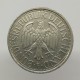 1990 F - 1 mark, Bundesrepublik Deutschland, Nemecko