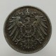1918 E - 5 pfennig, Deutsches Reich, Nemecko
