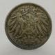 1913 D - 5 pfennig, Deutsches Reich, Nemecko