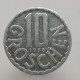 1988 - 10 groschen, Rakúsko