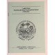7. mestská filatelisticko filokartistická výstava Košice 2006, AGROFILA, katalóg