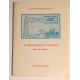 13 - FILATELISTICKÉ STATE, O teritoriálnej filatelii. Zborník článkov.