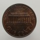 1975 - 1 cent, USA