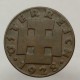 1928 - 2 groschen, Rakúsko