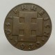 1930 - 2 groschen, Rakúsko