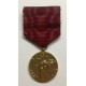 50. výročie založenia KSČ, bronzová pozlátená medaila, 1971, ČSSR