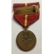 25. rokov socialistickeho poľnohospodárstva, bronzová medaila, ČSSR