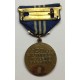 30. let sjednocení tělesné výchovy 1948 - 1978, bronzová medaila, ČSSR