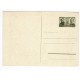 1941 CDV 10/1b - Memorandové zhromaždenie 1861, celina, obrazový príležitostný poštový lístok, Slovenský štá