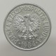 1984 MW - 50 groszy, Poľsko