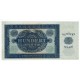 100 Deutsche Mark 1948 C, DEMOCRATIC REPUBLIC, bankovka, Nemecko, aUNC