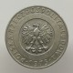 1973 (kr) - 20 zlotych, Poľsko