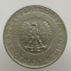 1974 (kr) - 20 zlotych, Poľsko
