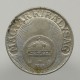 1926 BP - 20 fillér, Maďarsko