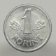 1980 BP - 1 forint, Maďarsko